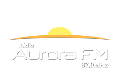 Rádio da Lomba FM 87,9MHz